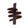 Romantic Bird Matte Crème Stick Lipstick