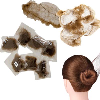 Accesorios y herramientas – Redecillas