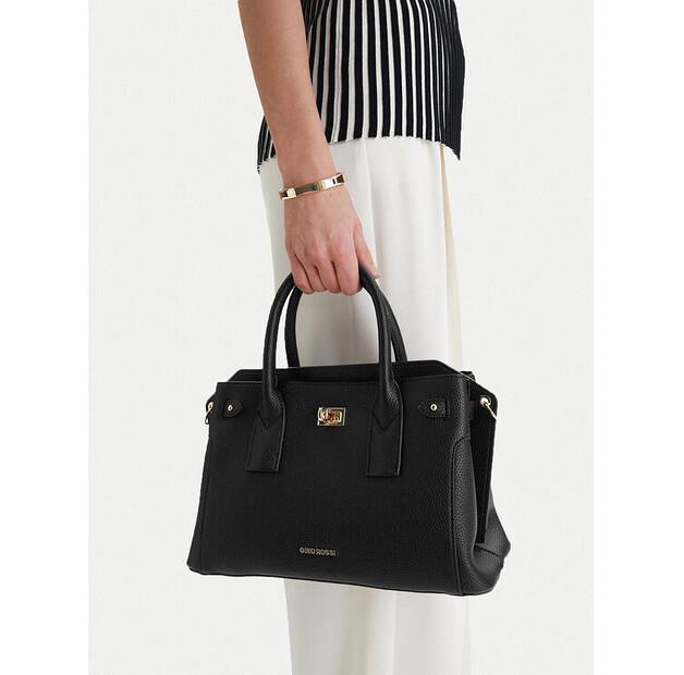 Сумка GINO ROSSI EO-LX20081 One Size 15450₽