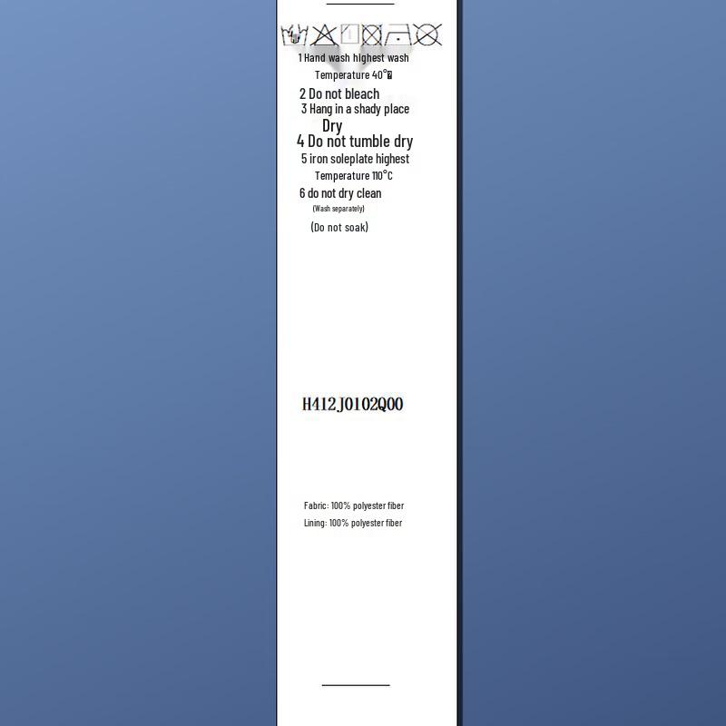 Sancai Plus Size Elastic High-Waist Pleated Maxi Skirt