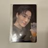 [USED] ATEEZ GOLDEN HOUR OUR Bakery Sun Trading Card