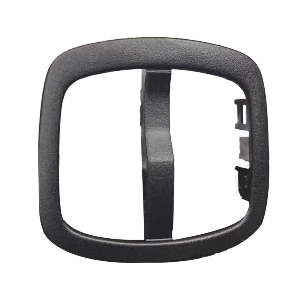 Center Dash Tunnel Button Frame For Smart  For Fortwo 451 2007-2014 4518203910