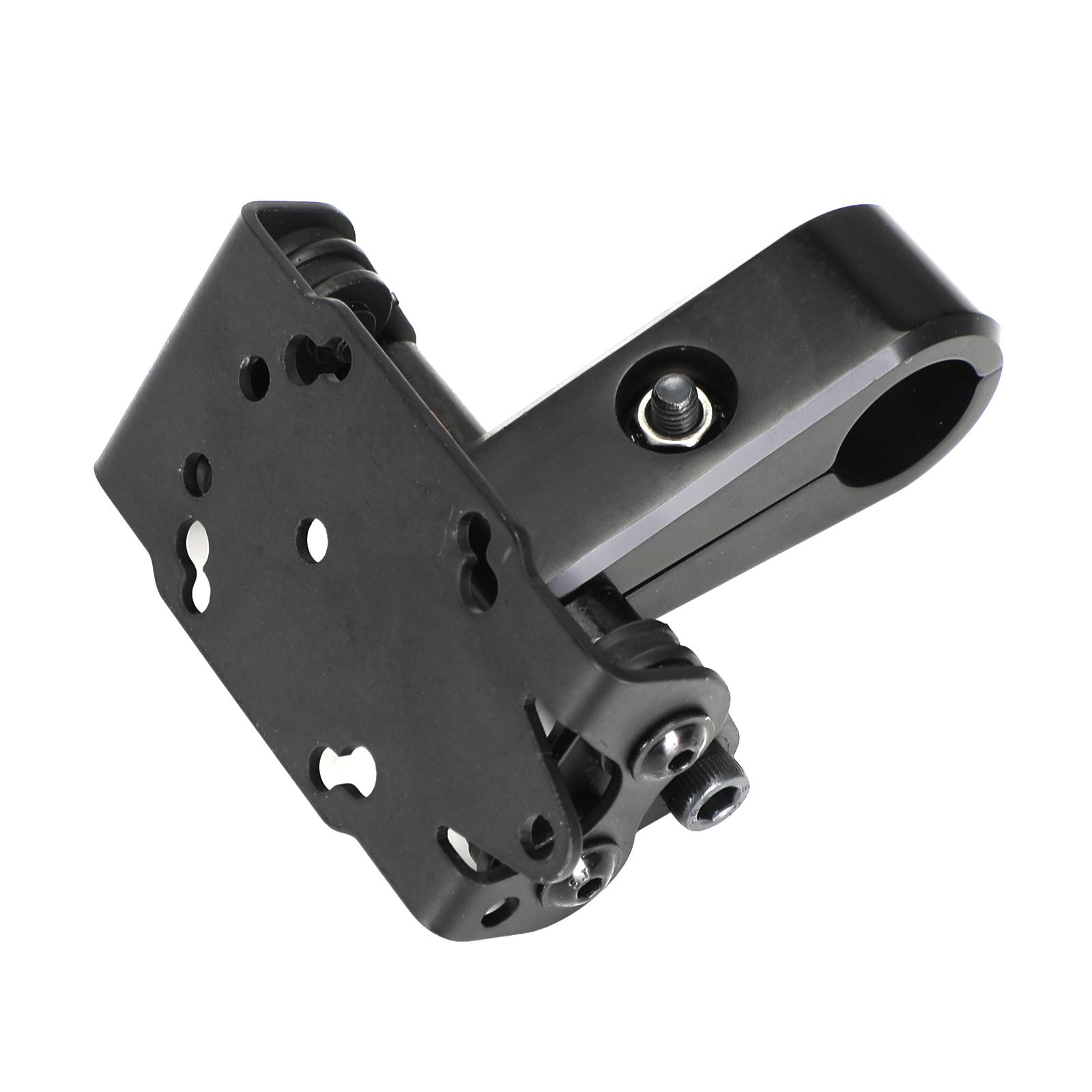 

Кронштейн для навигатора телефона Кронштейн для удлинения GPS 22 мм для мотоцикла