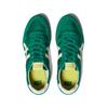 ONITSUKA TIGER Serrano Retro Versatile Lifestyle Casual Shoes Unisex Sneakers Green 1183B400-307