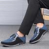 Größen 38-53 Hohe Qualität Neue Herren Business Casual Schuhe Klassische Herren Lederschuhe Trend Herren Anzugschuhe Herren Leder Original