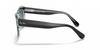 Sunglasses RB2186 STATE STREET [Ray-Ban]