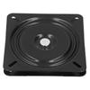 Chair Rotating Base, Steel Plate Suitable for Furniture Chairs, Bar Chairs,   Chairs Chair   Plate, Hvy Duty   Plate
