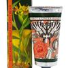 KewGardens Bergamotte & Ingwer Handcreme 75 ml