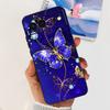 Für Google Pixel 6 Hülle Pixel 6A Niedlicher Panda Astronaut Bemalte Abdeckung Weiche Silikon Handyhülle Für Google Pixel 6 Pro Pixel6A Taschen