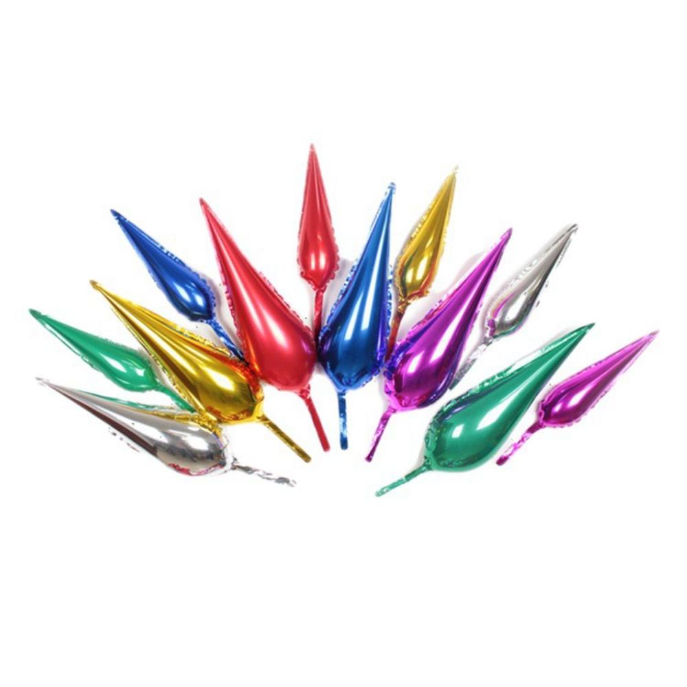 

Надувные воздушные шары Подарки Праздничная вечеринка Макет Свадебный декор Взрывающиеся воздушные шары со звездами Воздушные шары своими руками