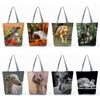 Funktionstaschen – Shopper-Taschen