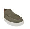 Ankle Boots Calvin Klein Hybrid Moccasin Nu HM0HM01902 Grey