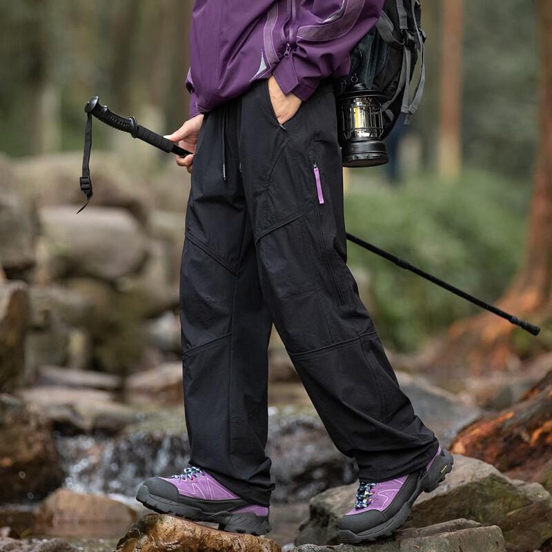 

Homlean Men s HT01 Tactical Cargo Pants M