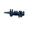 New Genuine Crankshaft For Suzuki Celerio 1.0L 2014-2021