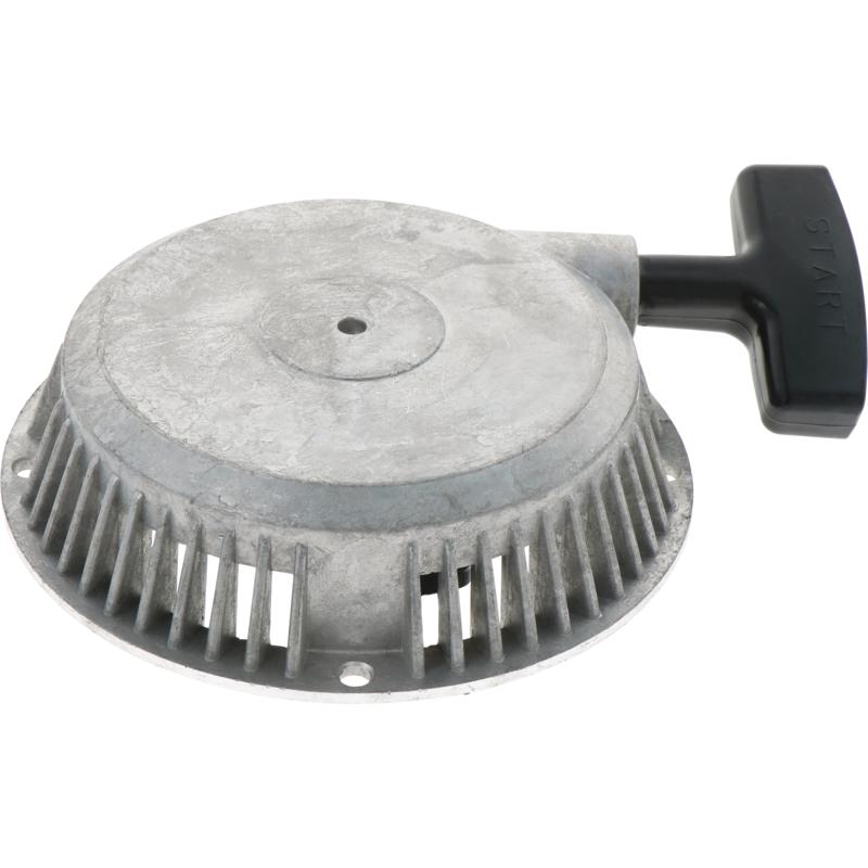 Reversing starter BS50-4s for WACKER NEUSON 5000046098 compactor