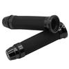 TKY Bike Grip Bike Bar End Motorcycle Custom Aluminum Handle