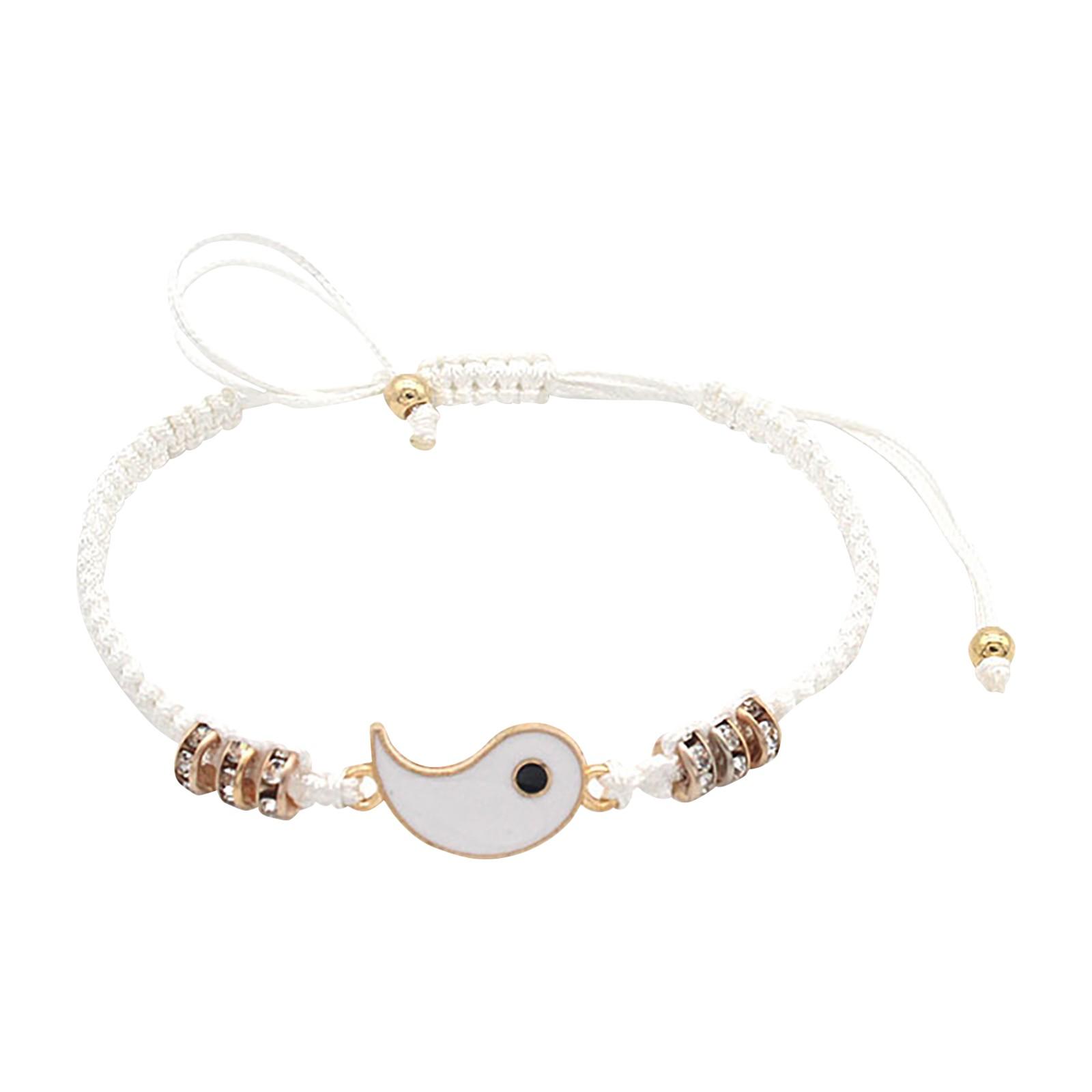 Подарочный брелок для мамы и дочки, брелок для ключей для мамы, брелок для ключей для дочки