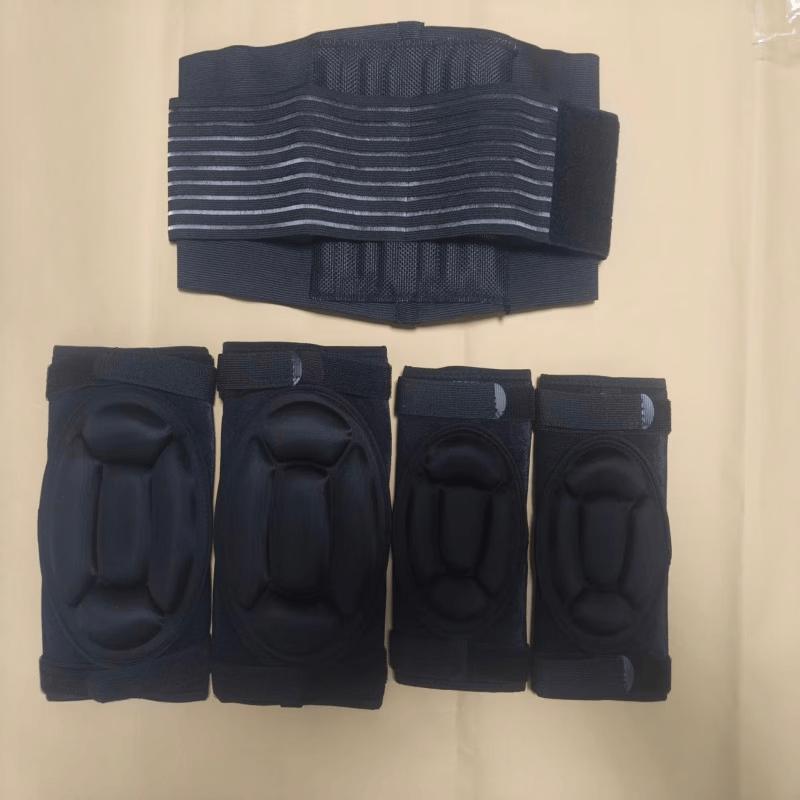 Hanxin Multi-purpose Protector Set