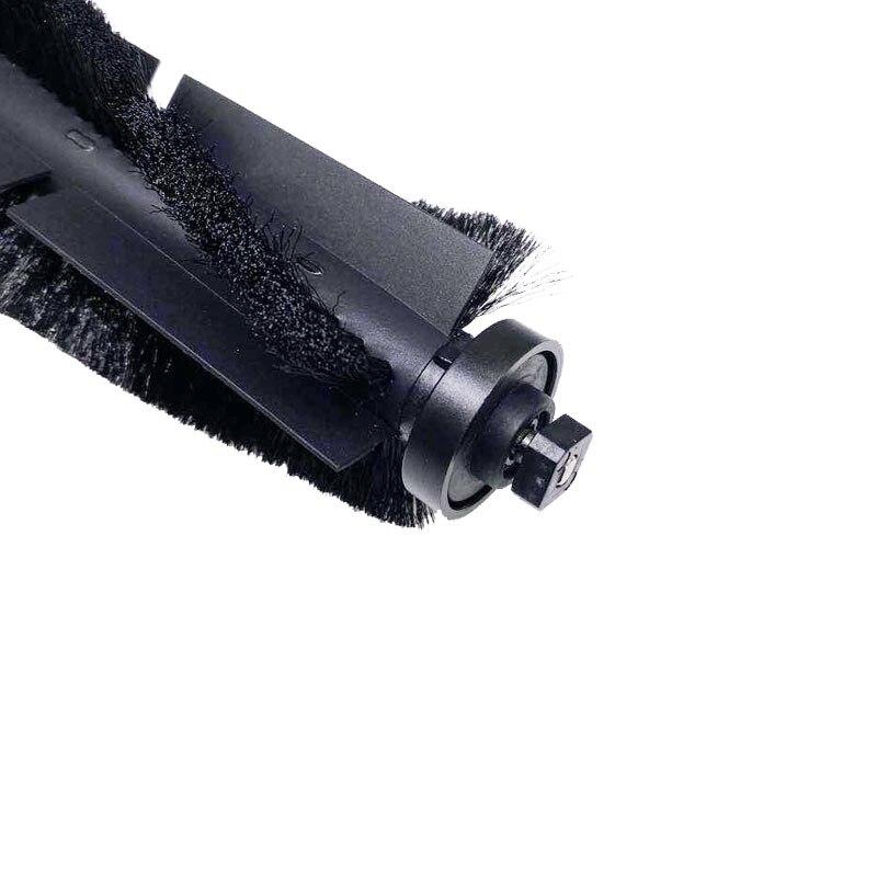 Κύρια Βούρτσα Πλαϊνή Βούρτσα Για 360 S5 S7 Ρομποτική Σκούπα Ανταλλακτικά Κιτ Πλαϊνή Βούρτσα Σφουγγαρίστρα Κύρια Βούρτσα Σετ Φίλτρων