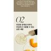 ONE THING - Centella Asiatica Serum