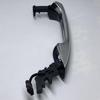 Mercedes-Benz W218 W222 CLA250 Door Handle (Part 2047601370) Car Accessory
