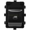 For Ford Fiesta 2017 2018  Window Control Switch Glass Lifter Single Button Car Accessories H1BT-14529-AA H1BT14529AA