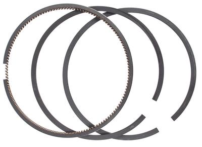 Piston Ring Set Cedrus Diesel Unit Ceddg7E-3F 700243