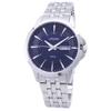 Orologi unisex