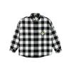 Hardware Insulated Shirt P25SHT045