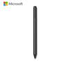 Microsoft Surface Pen (CN Version)
