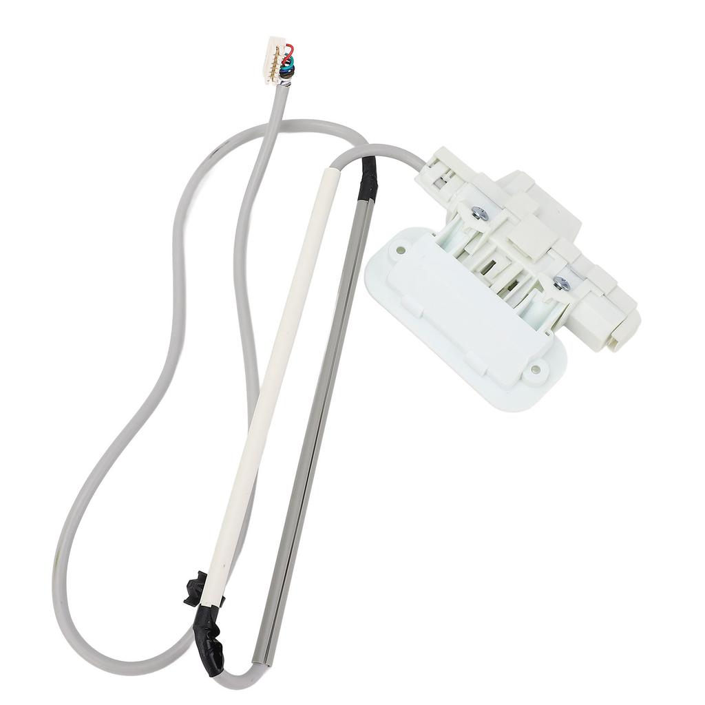 W10810403 Washer Lid Lock Assembly Replacement for WTW7000DW0 WTW7000DW1 WTW7040DW0 WTW7040DW1 Washing Machine