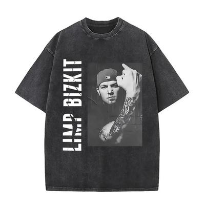 T-shirts e tops – T-Shirts