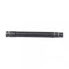 Sturdy Construction Ceiling Leveling Sleeve Total Length