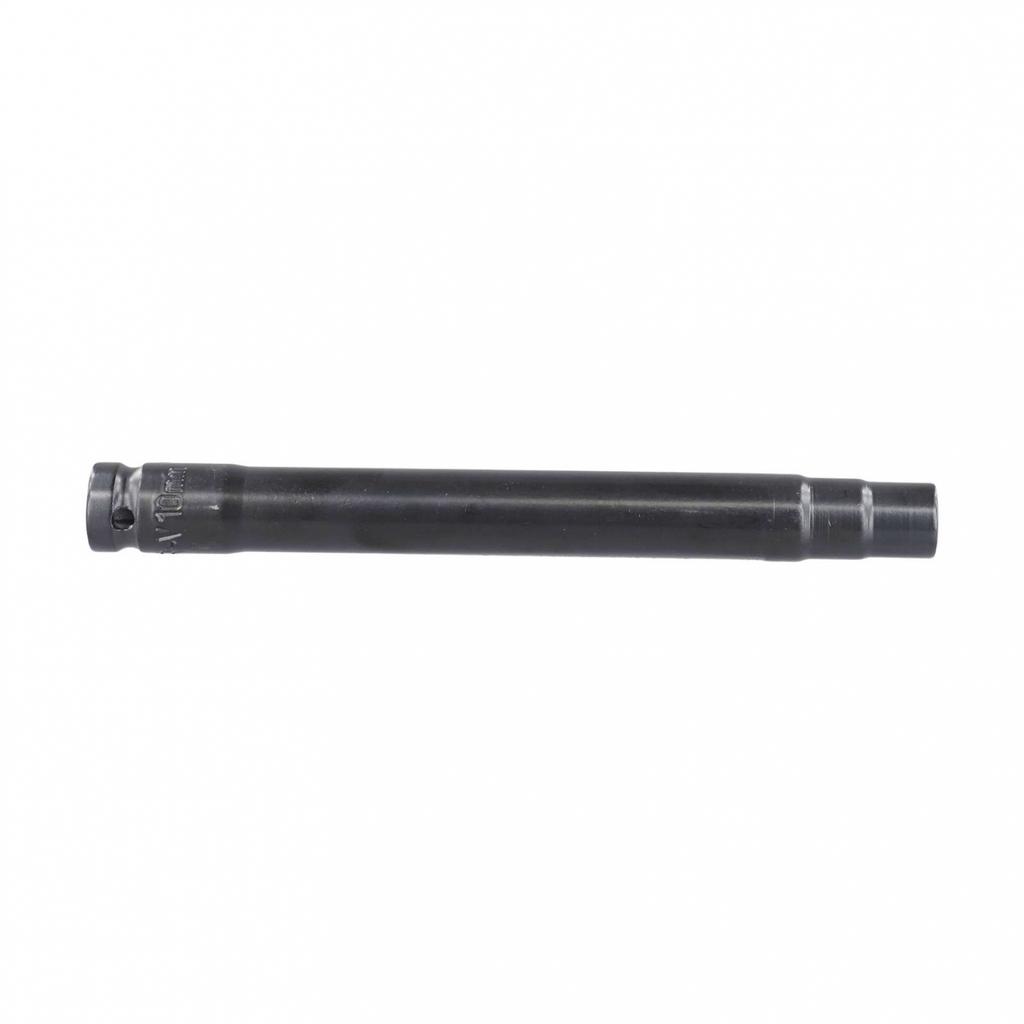 Sturdy Construction Ceiling Leveling Sleeve Total Length