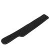 Delica Door Entrance Scratch and Stain Resistant Side Step Set D5 Mats, Mats, 4-Piece (Old Model)