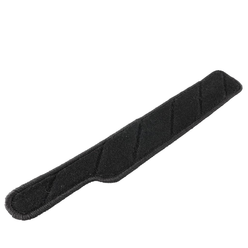 Delica Door Entrance Scratch and Stain Resistant Side Step Set D5 Mats, Mats, 4-Piece (Old Model)