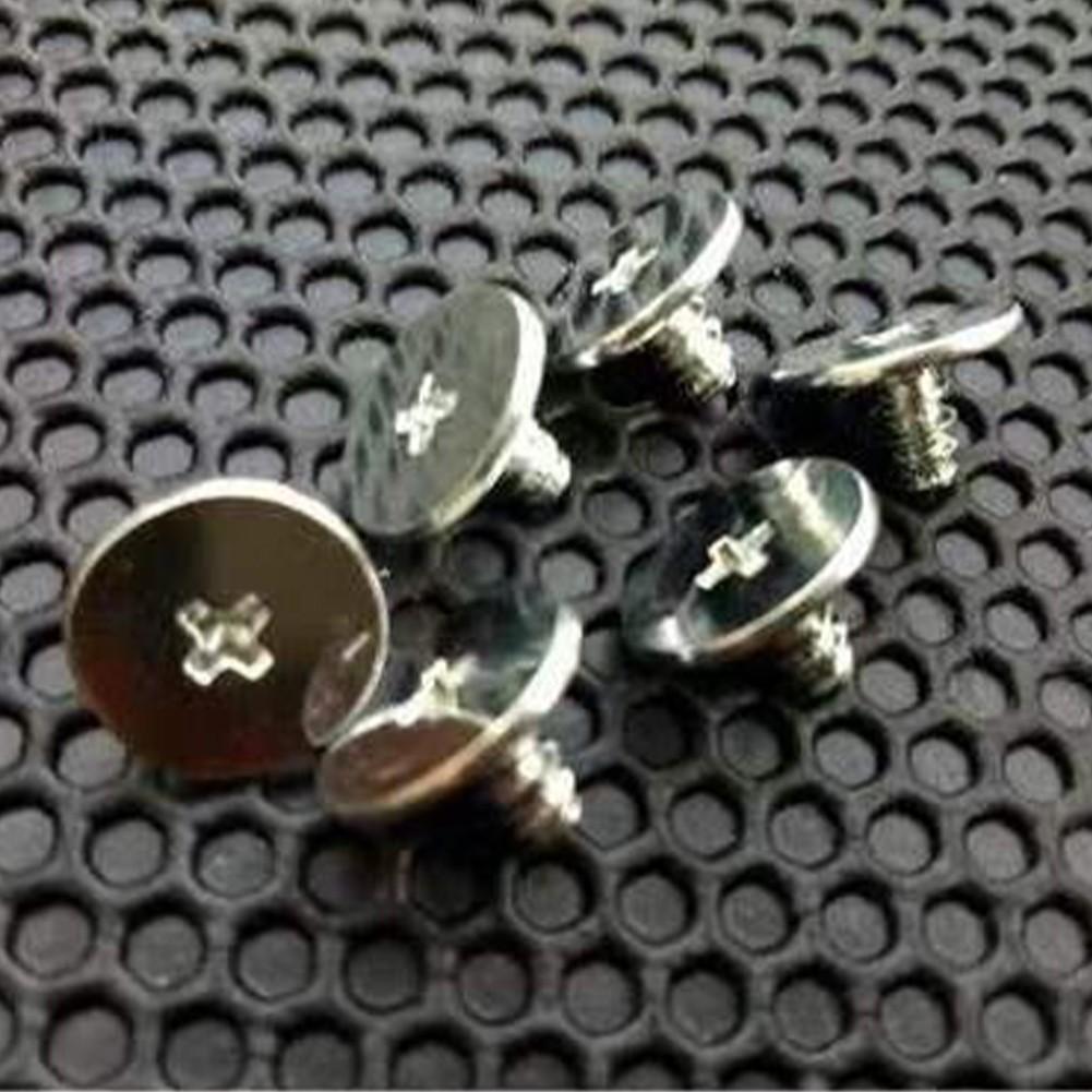 1pc preto pvc carro pé tapete almofada calcanhar pedal remendo capa tapete antiderrapante pedal