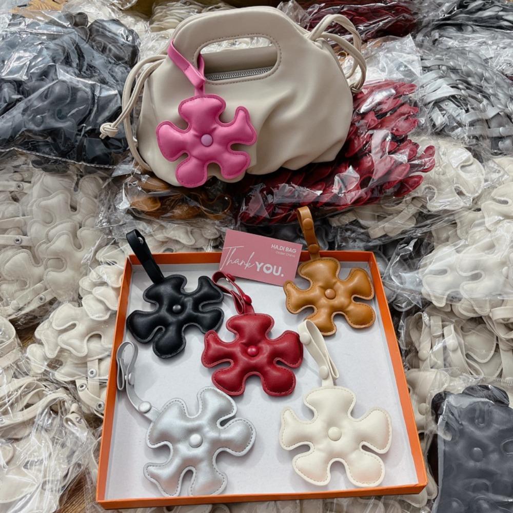 

Креативный брелок для ключей, симпатичная сумка, кулон 2024, рюкзак, аксессуар, подарок