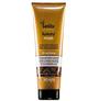 Echosline Seliar Luxury Mask 15 Actions 300