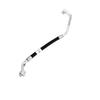 Compatible Air Conditioning Pipe for BMW F45, F49, F52 - OE: 6453920972264539209726