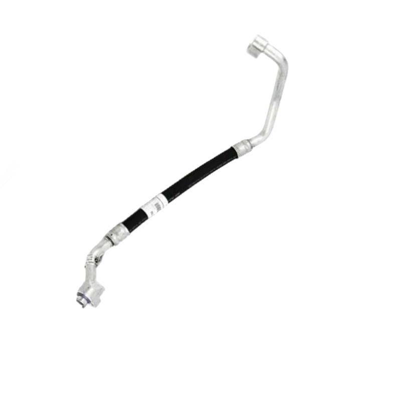Compatible Air Conditioning Pipe for BMW F45, F49, F52 - OE: 6453920972264539209726