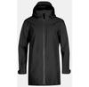 Women's Kallas Drymaxx Jacket with Black Technology