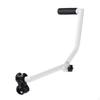 Lawn Trimmer Grip, Weed Eater Handle Handheld Repair Mower Multi Angle Adjustable String