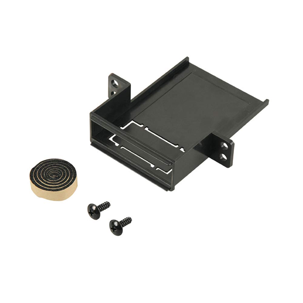 Amon 7225 ETC mounting attachment