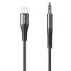 Accessoires audio et vidéo – Adaptateurs audio