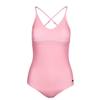 TRESPASS Womens/Ladies Mimi One Piece Swimsuit