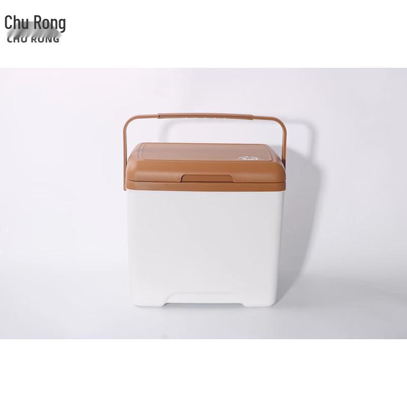 Churong Portable Insulated Cooler Box