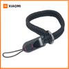 Xiaomi Woven Hand Strap Rope Quick Release Buckle Wristband for Leica Sony Fujifilm Canon Nikon Cameras - Durable Wrist Woven Strap