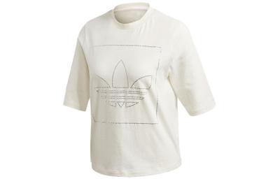 Tops – Camisetas