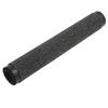 VidaXL Paillasson rectangulaire 40 x 60 cm Anthracite
